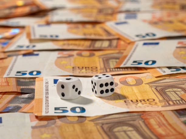 son live dealer tables available after LinkAja deposit
