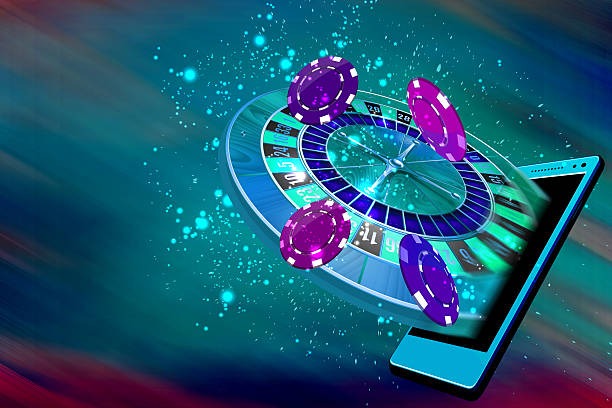 video thumbnail of lottery draw walkthrough