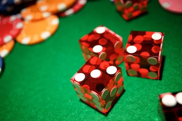 Money Train slot game interface on son platform