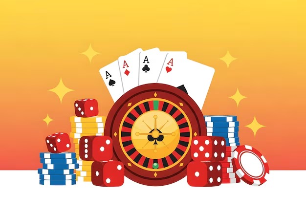 Money Train bonus round activation