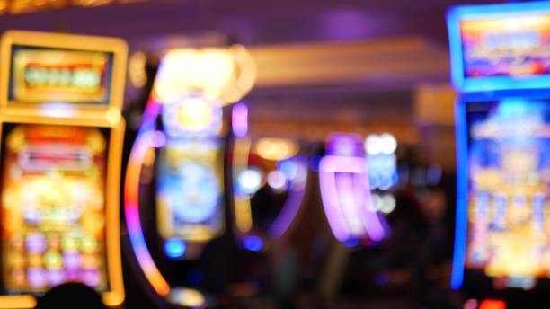 video thumbnail of PMGC betting walkthrough